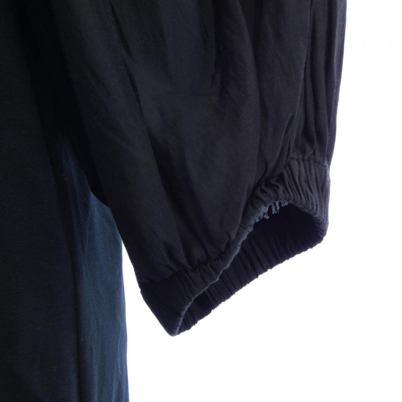 トゥービーシック TO BE CHIC ワンピース