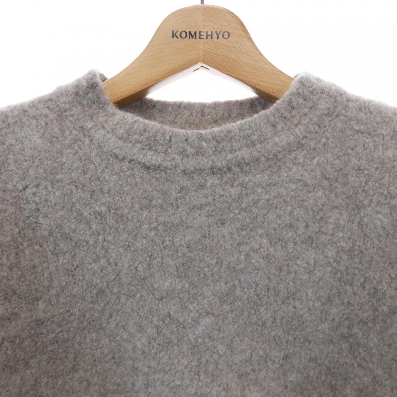 セオリーリュクス Theory luxe ニット