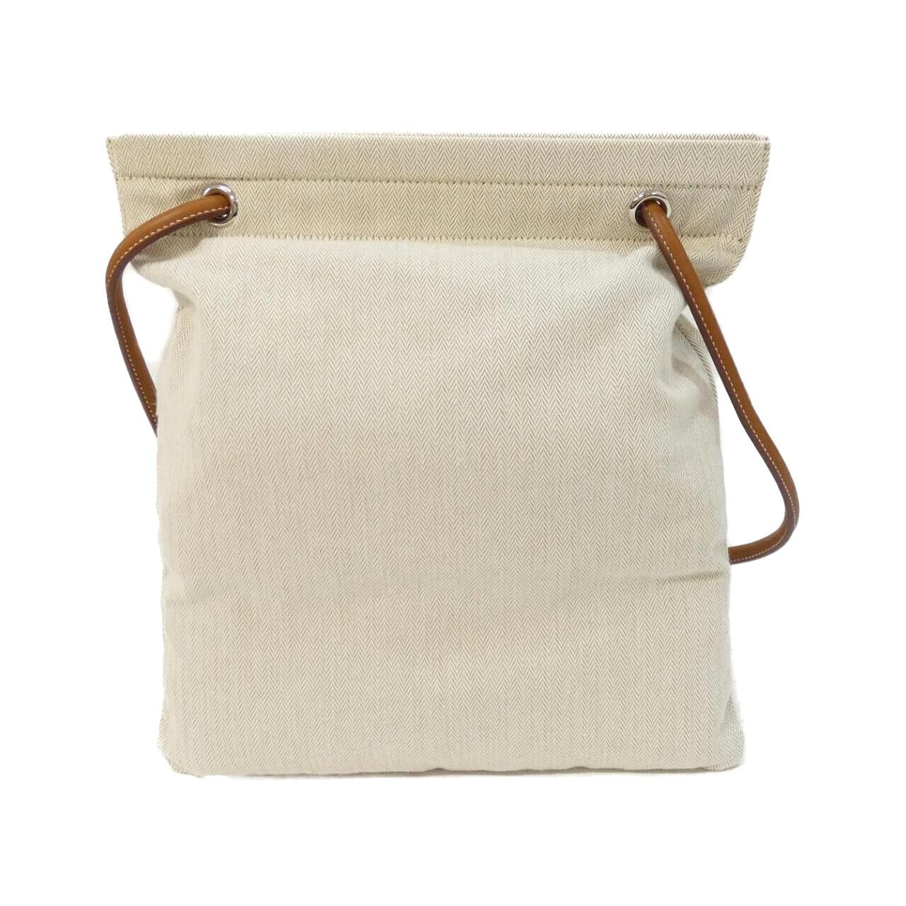 エルメス サック アリーヌ 061643CK ショルダーバッグ