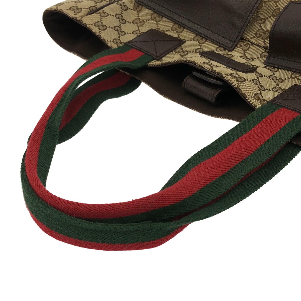 グッチ 161836 バッグ