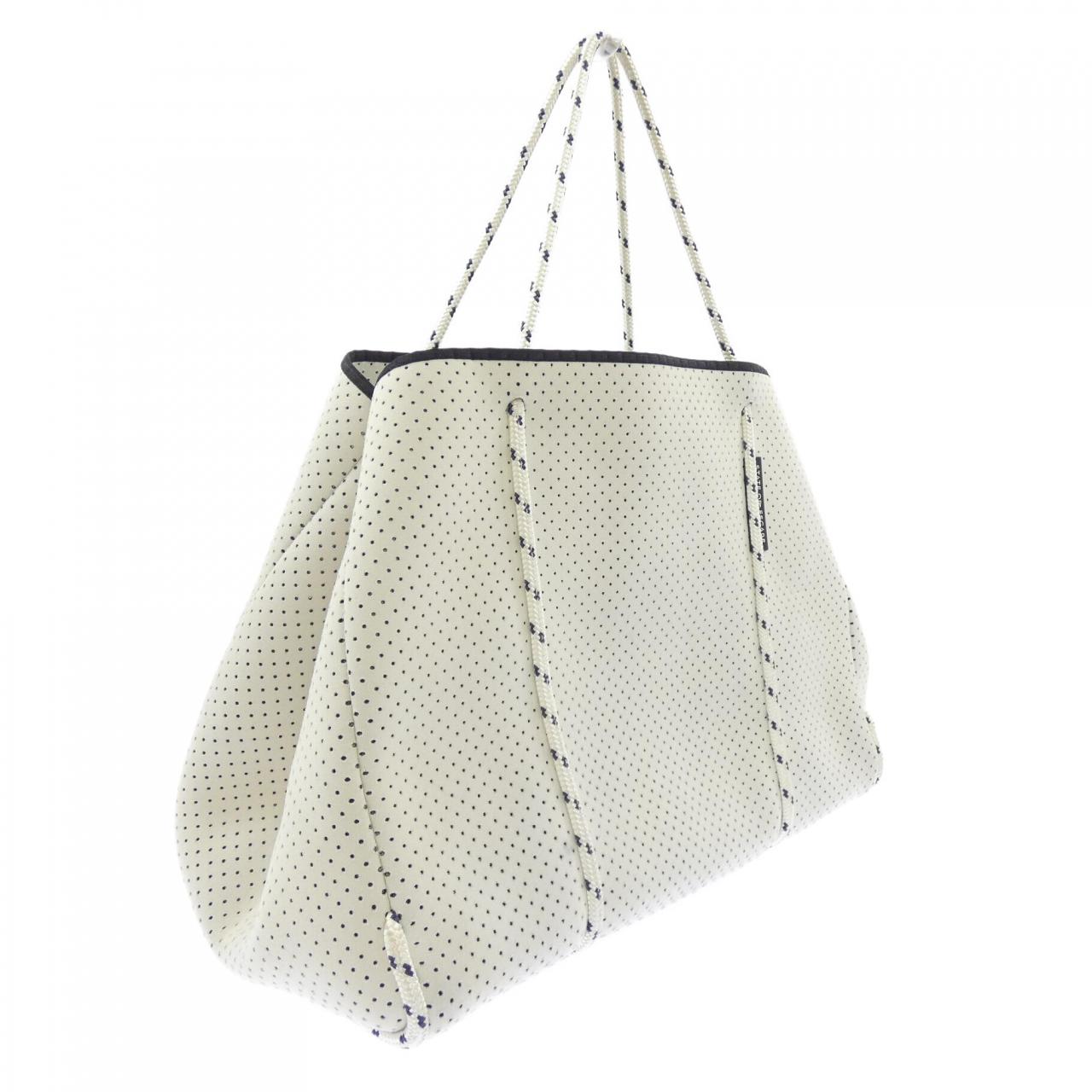 ステイトオブエスケープ STATE OF ESCAPE BAG