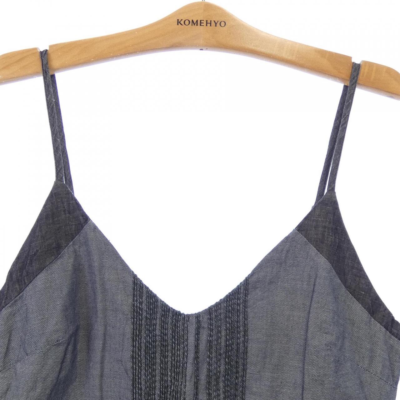 ディーゼル DIESEL ワンピース