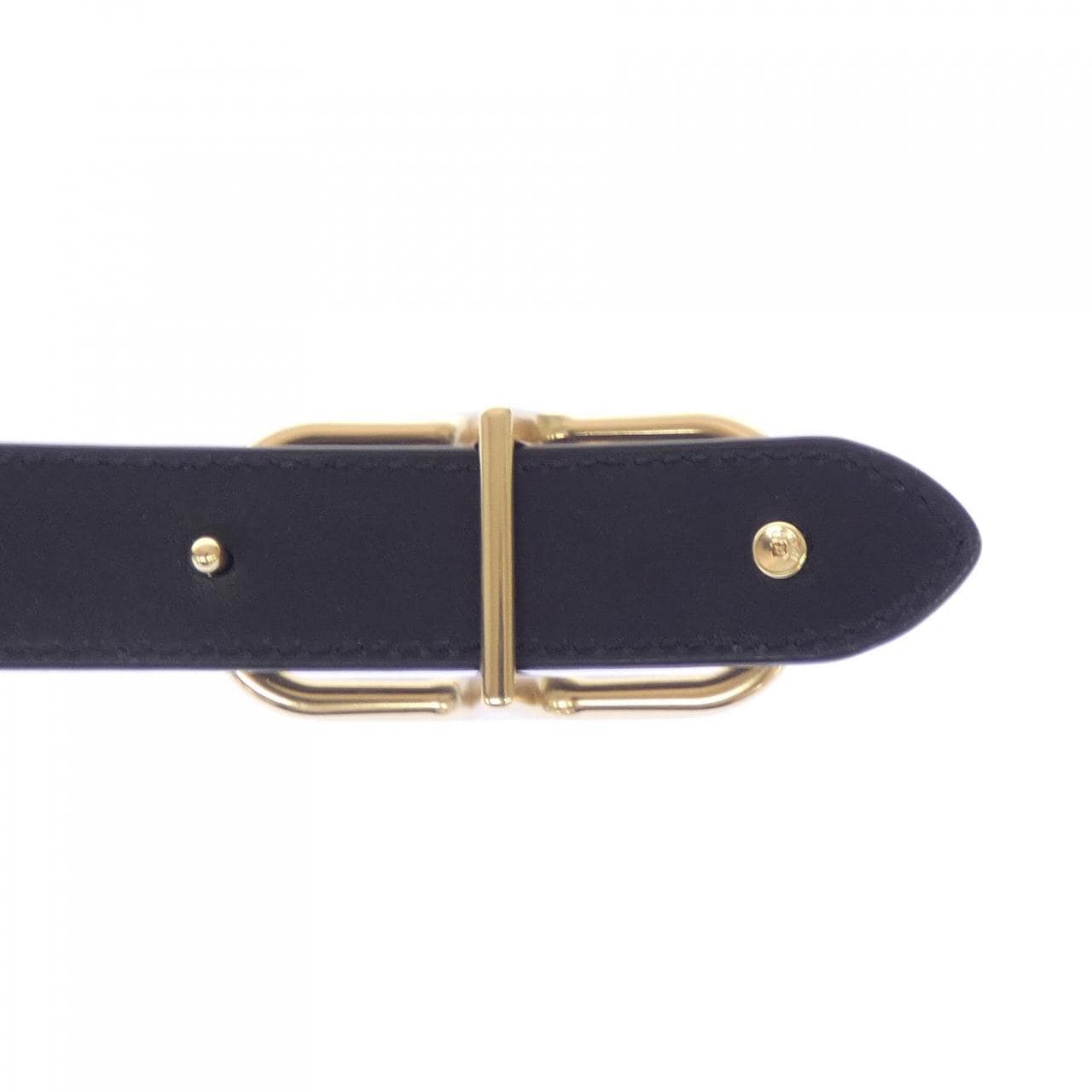 コーチ COACH CE969 BELT
