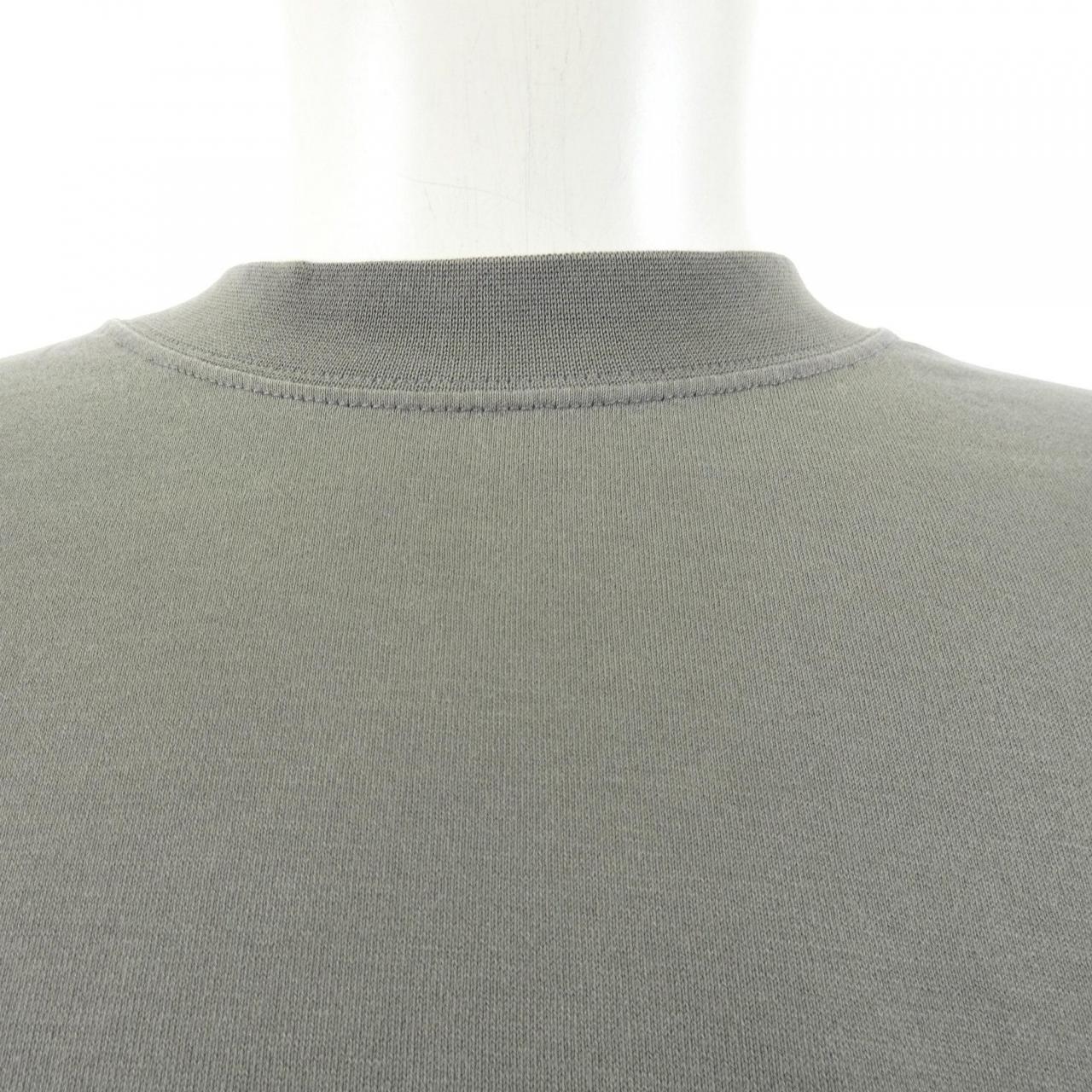 バレンシアガ BALENCIAGA GARDE-ROBE 724514 TNVL9 Tシャツ