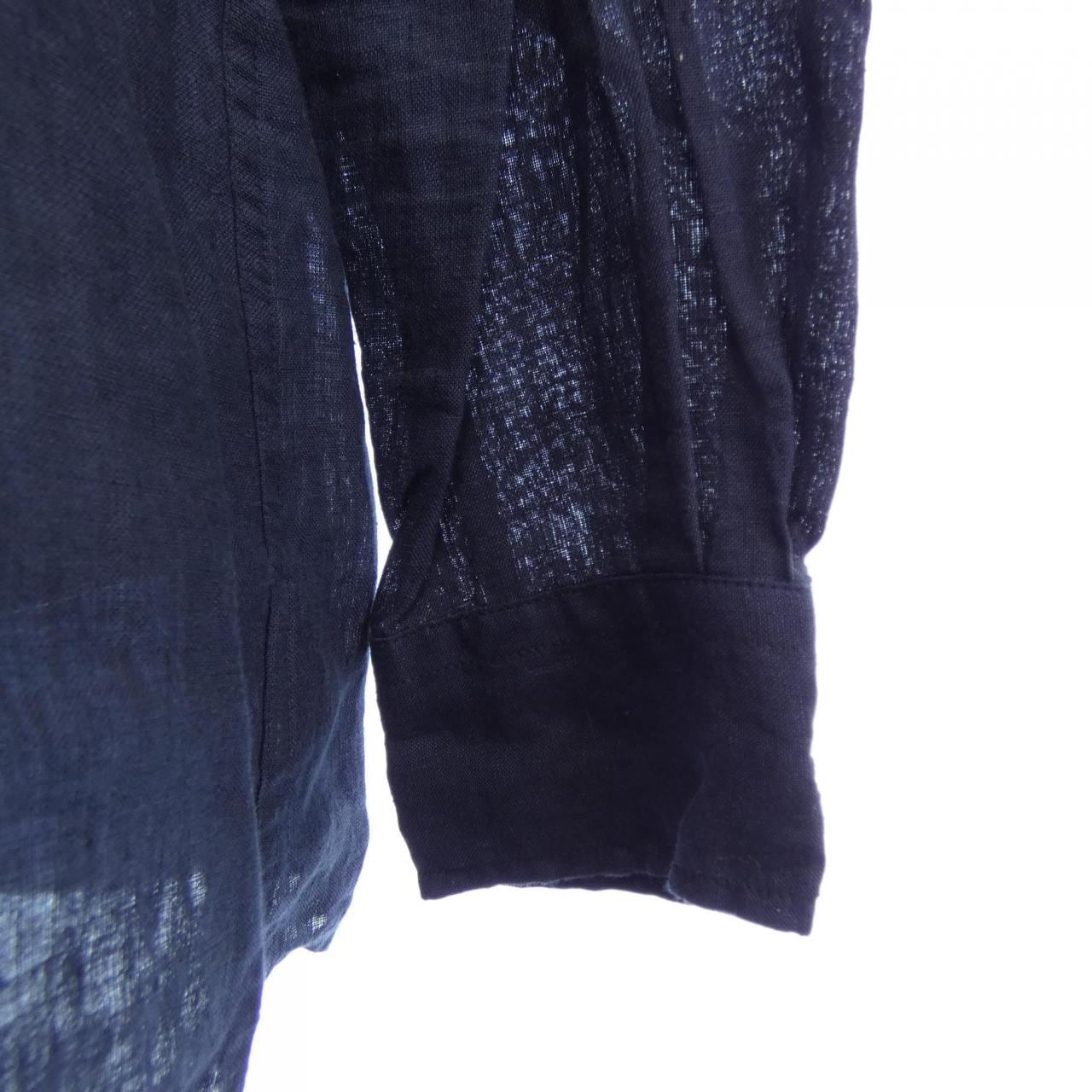 エディション EDITION シャツ