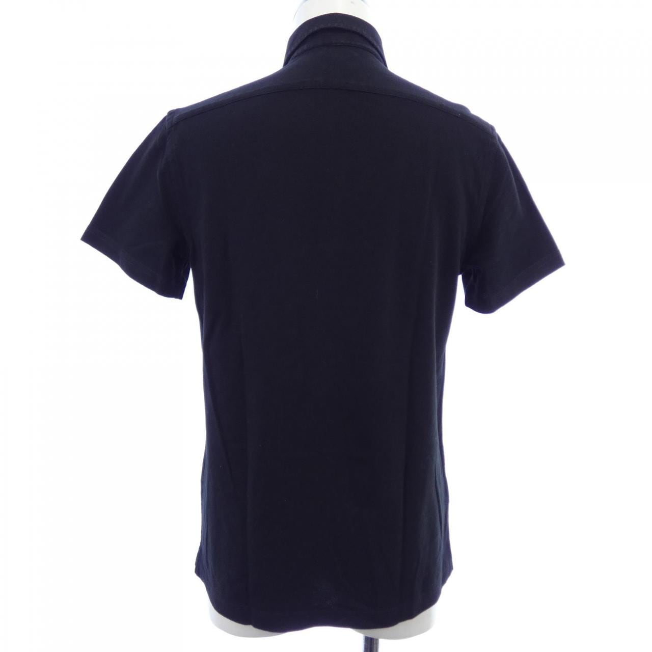 ギローバー GUY ROVER ポロシャツ