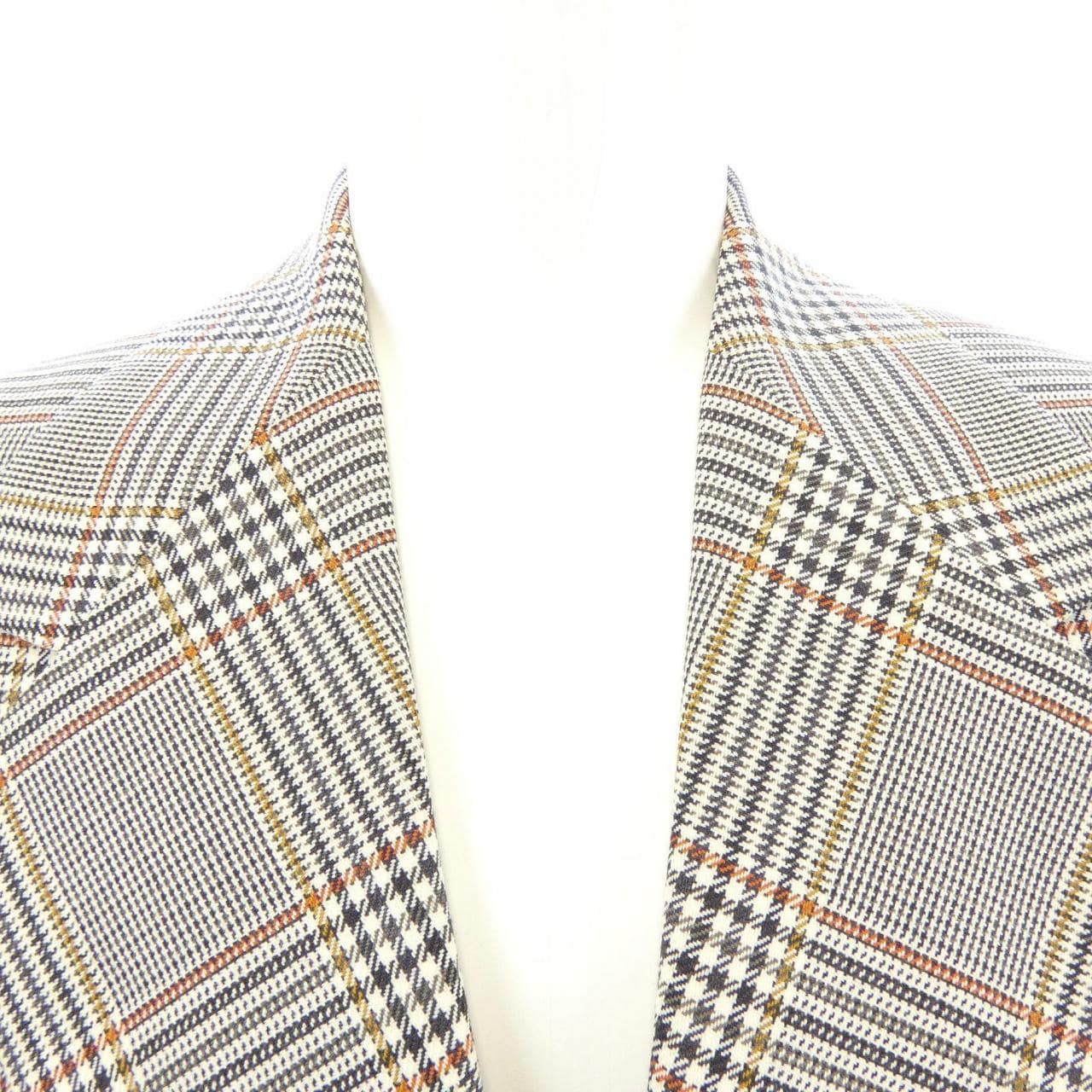 グッチ GUCCI 500782 Z599H ジャケット