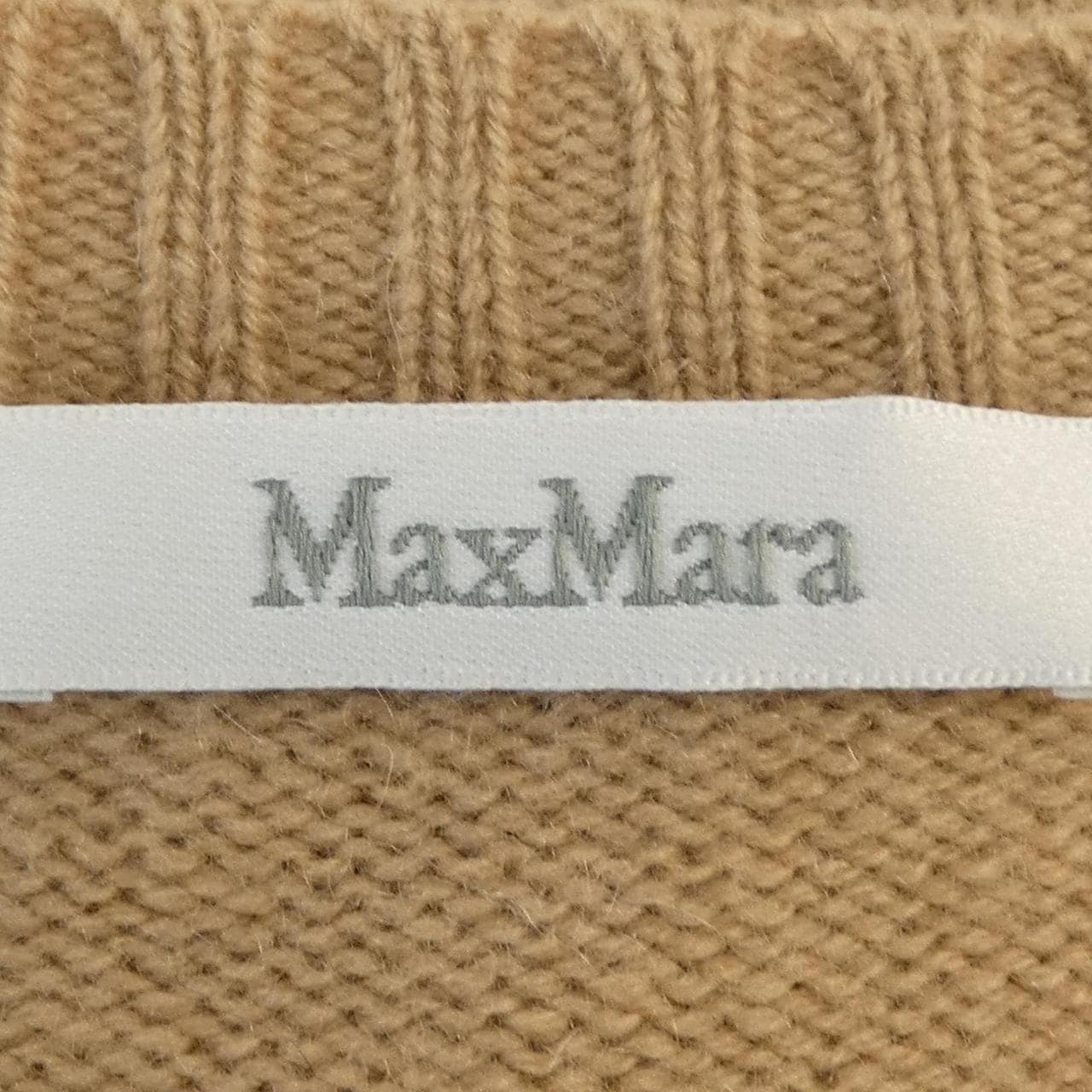 マックスマーラ Max Mara 2313611431 ニット