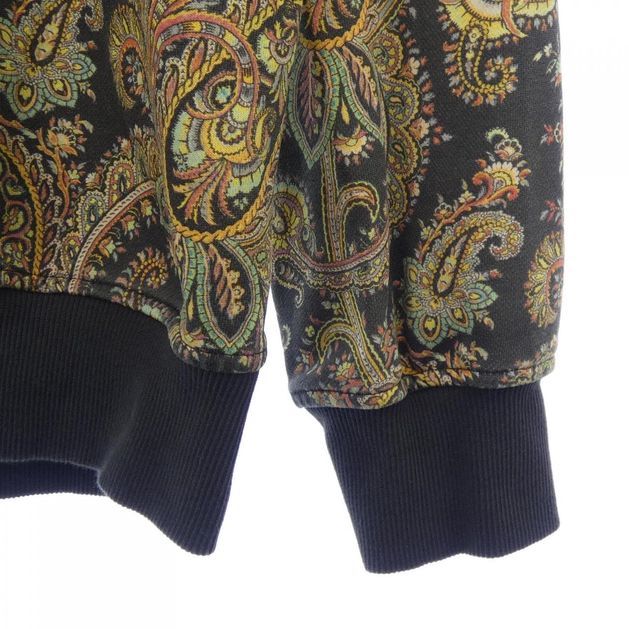 エトロ ETRO スウェット