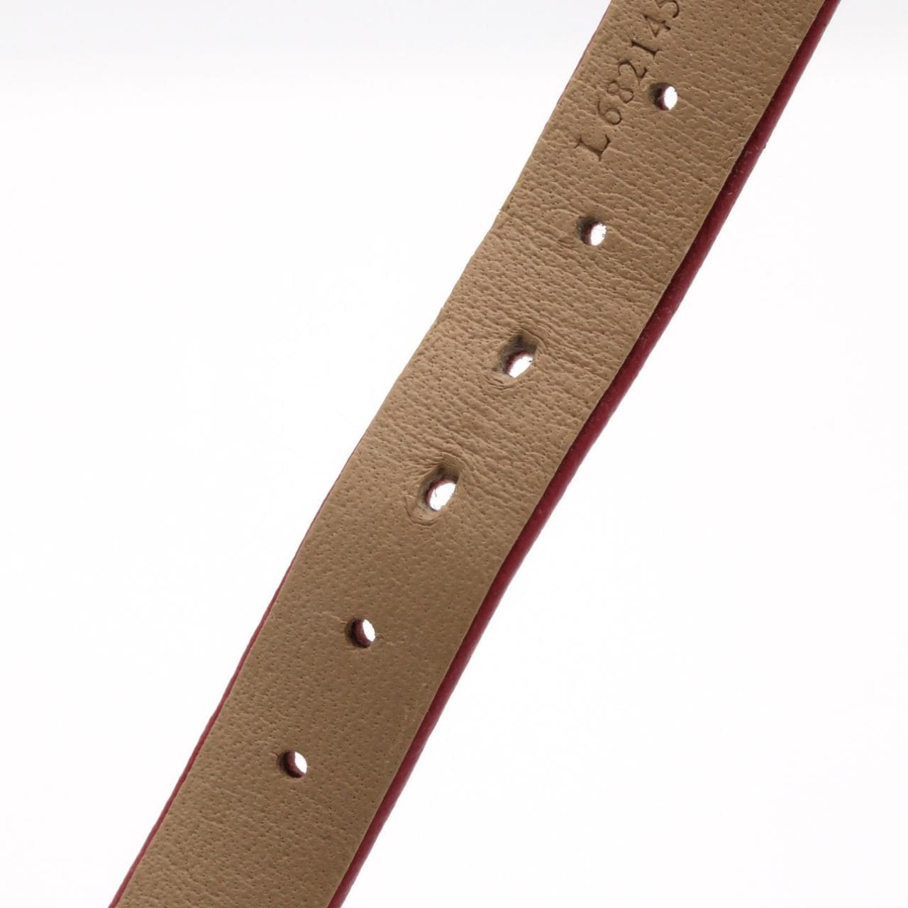 【ノーメンテナンス還元価格】ロンジン ロンジンミニ/D L2.303.0.81.4 SS クォーツ