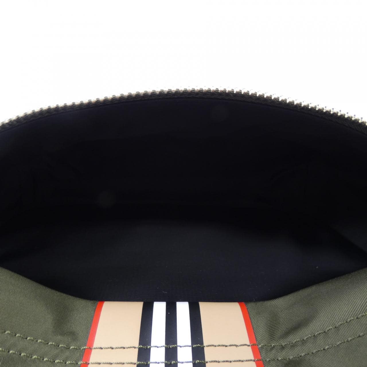 バーバリー BURBERRY 80357651 BAG