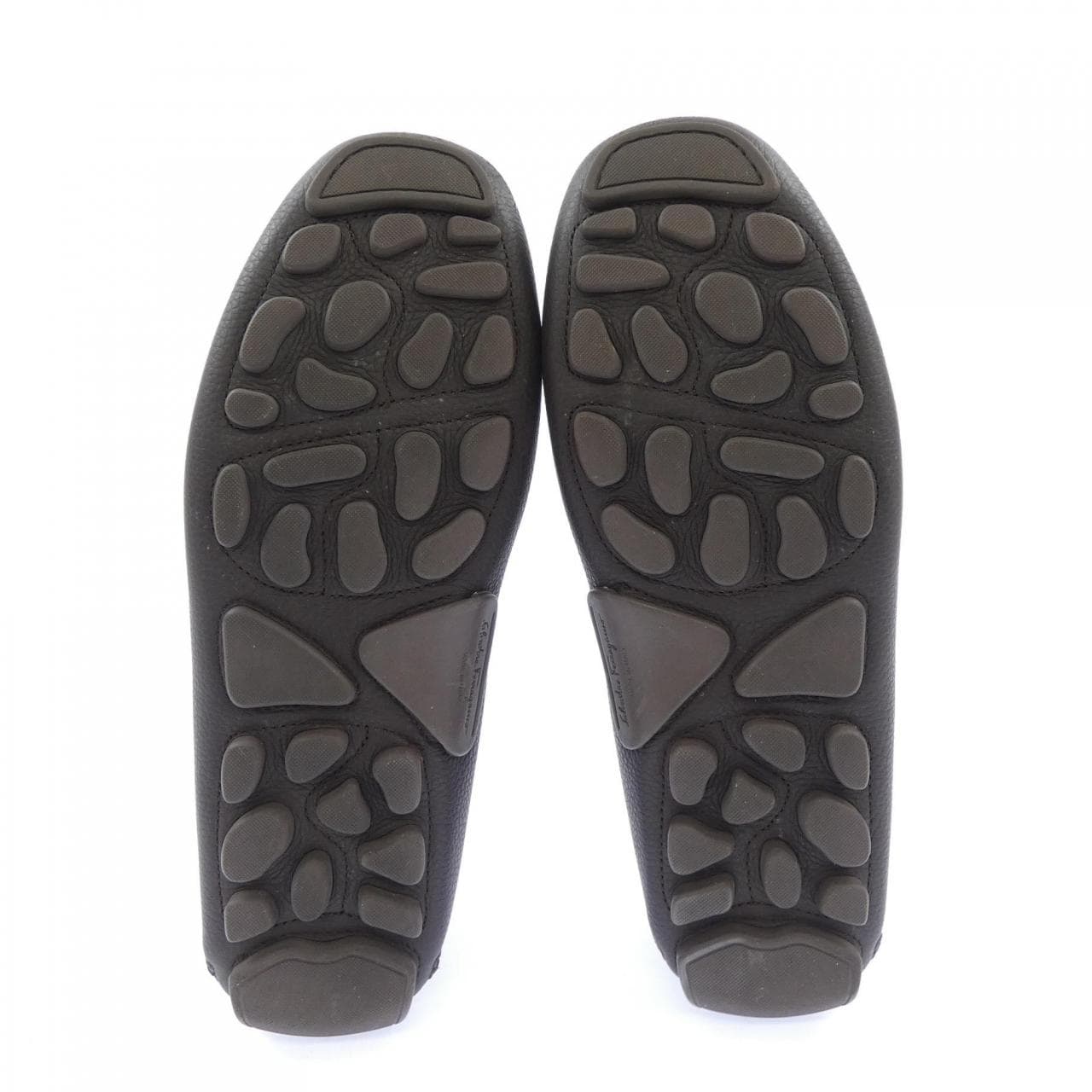 サルヴァトーレフェラガモ SALVATORE FERRAGAMO ZM 73441 シューズ