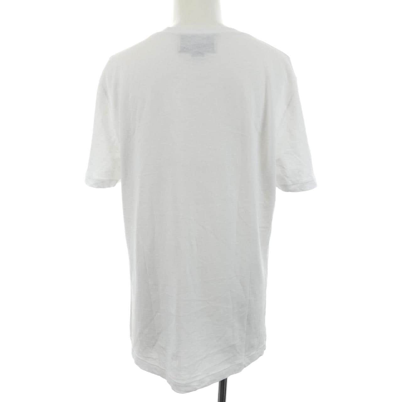 グッチ GUCCI 430813-X5C52 Tシャツ