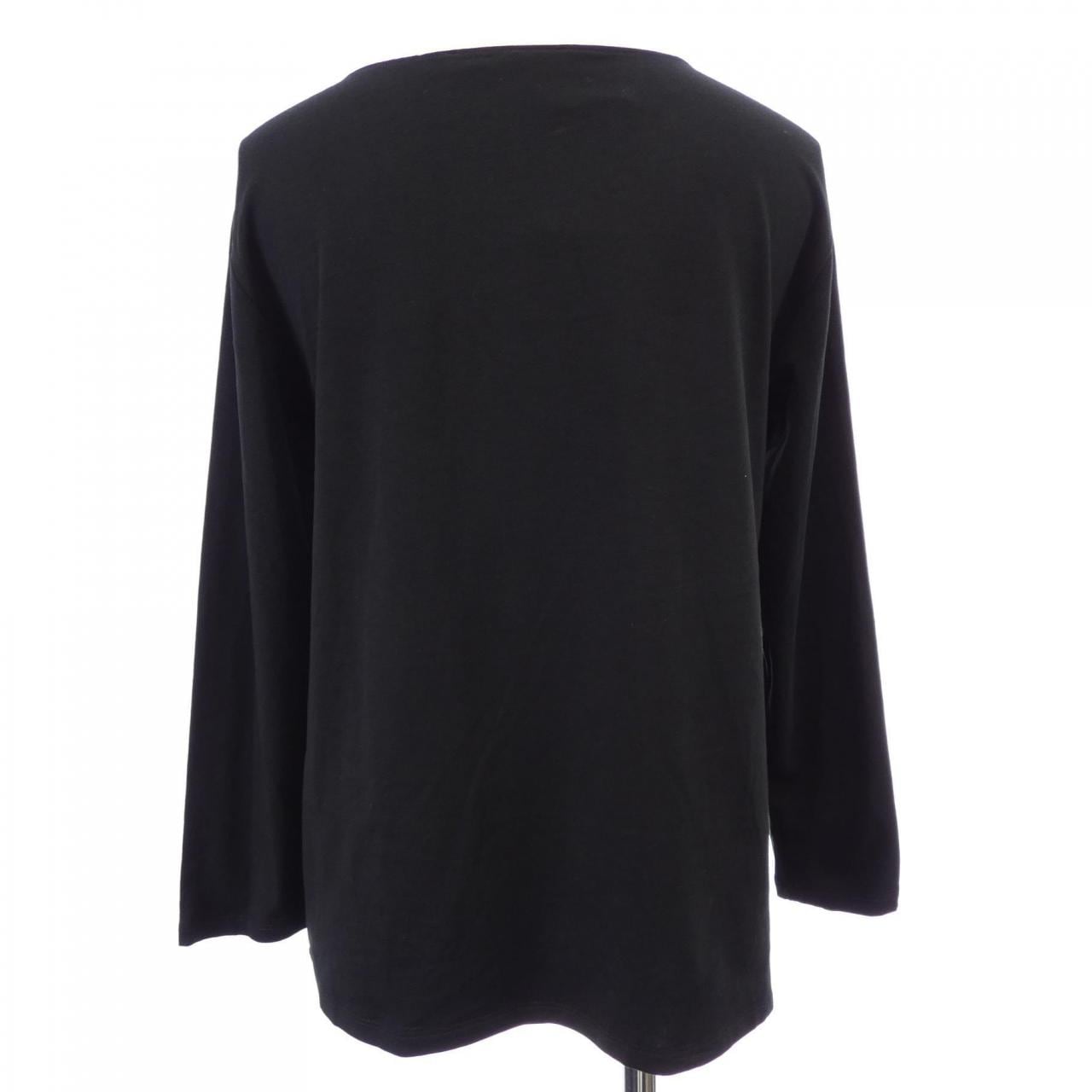 マックスマーラウィークエンド Max Mara weekend 59710707 トップス