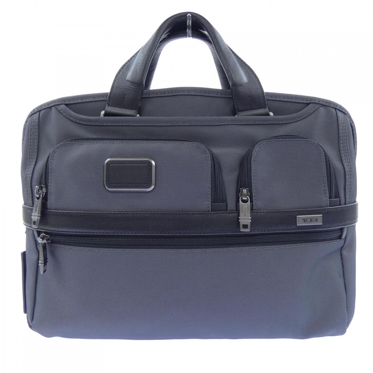 トゥミ TUMI 26516PW2 BAG