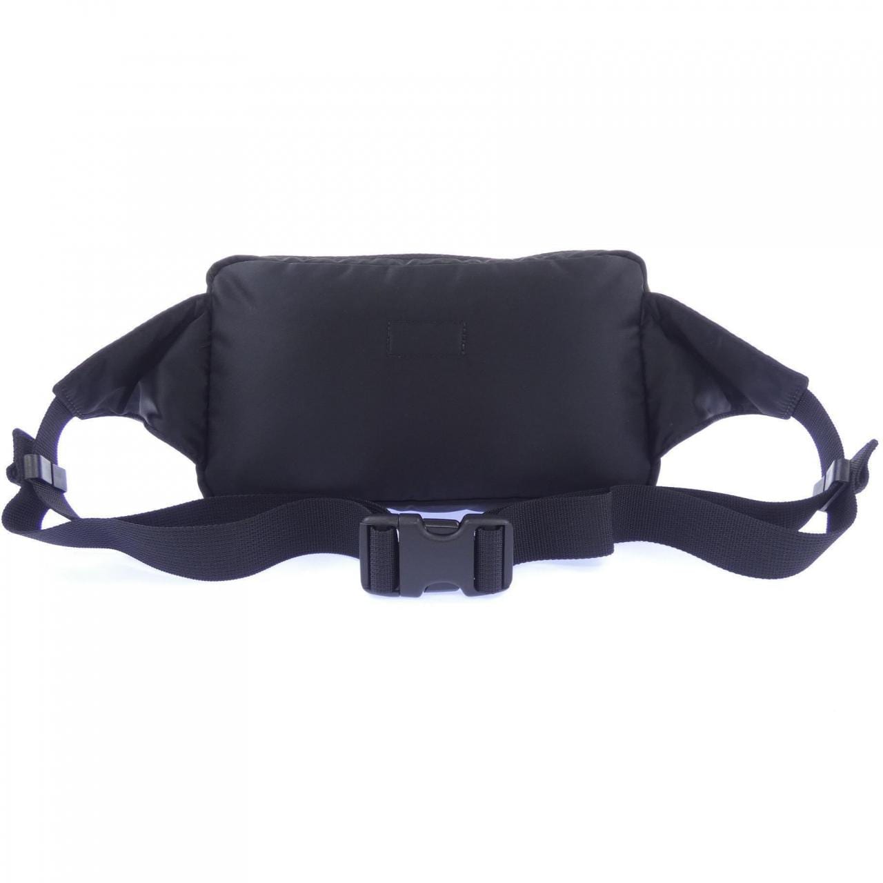 ポーター PORTER BAG