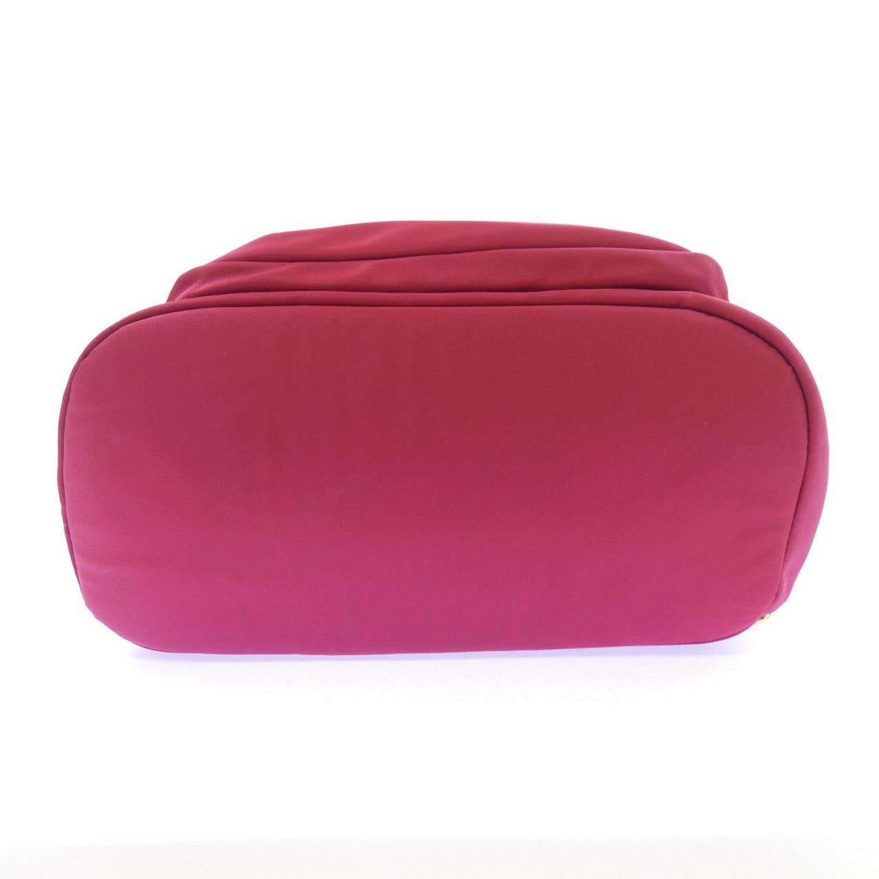 トゥミ TUMI BACKPACK