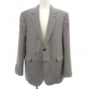 セリーヌ CELINE 2V74G661T ジャケット