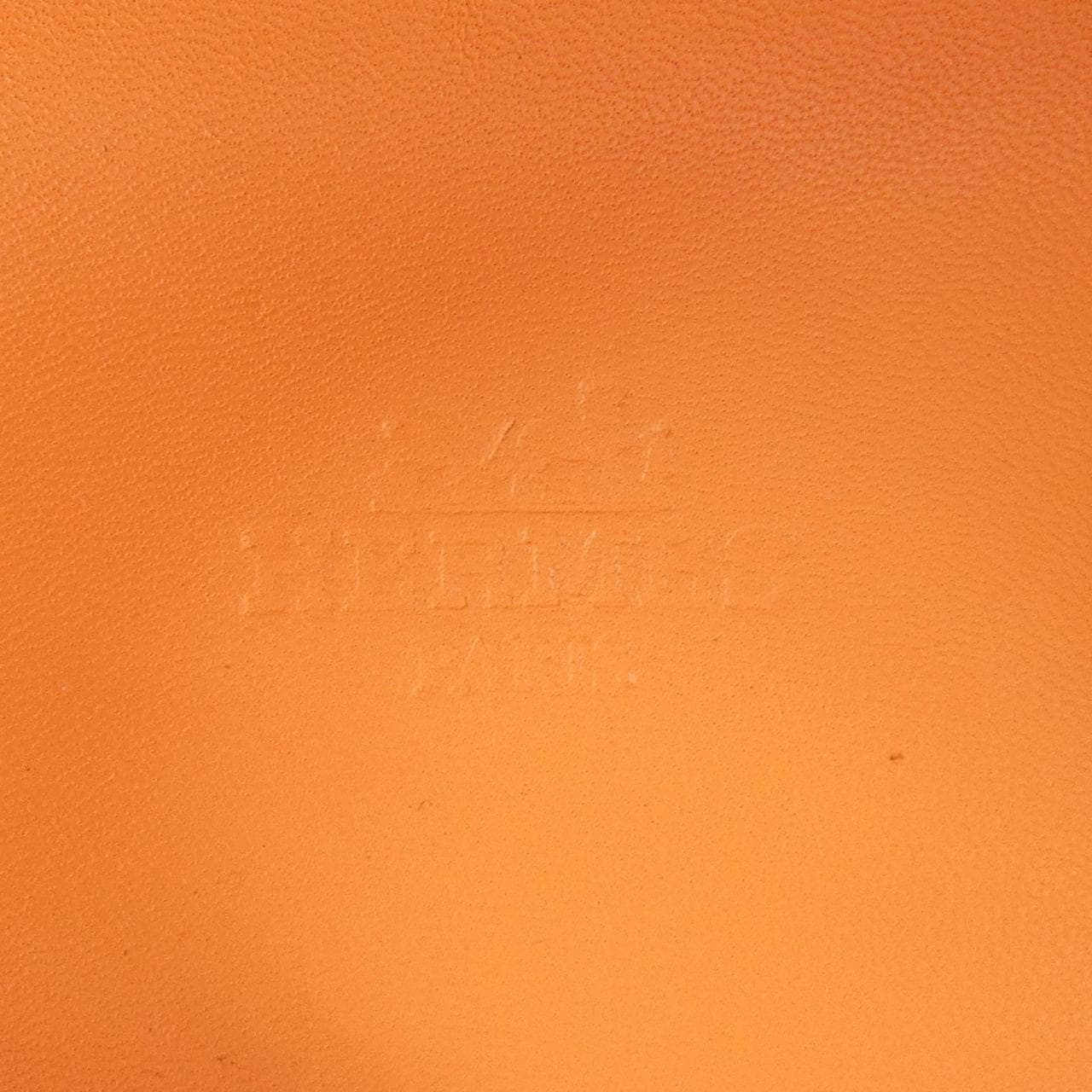 エルメス HERMES アーヴィング コリエドシアン 141251Z シューズ