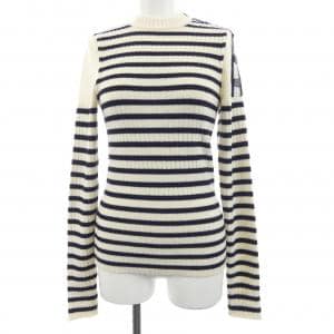シャネル CHANEL P29256K00296 06A ニット