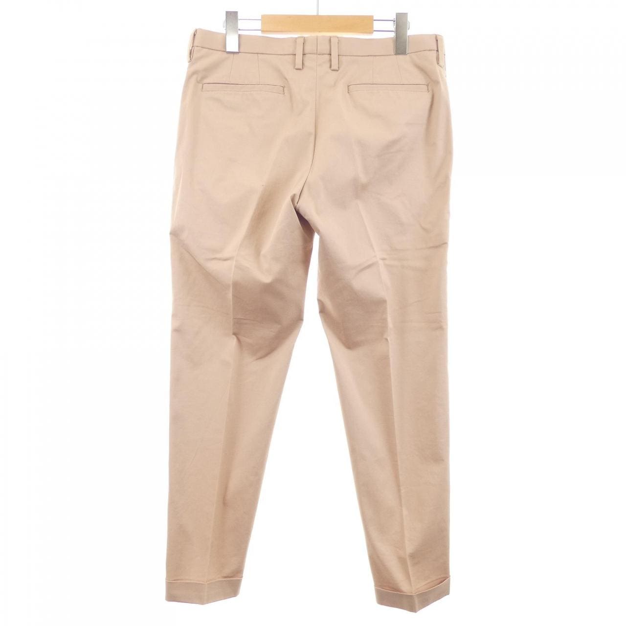 ポールスミス Paul Smith PF-MH-68709 パンツ