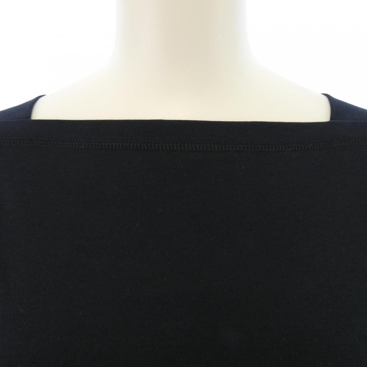 エルメス HERMES モザイク MOSAIQUE 3H4615DL Tシャツ