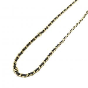 シャネル ABH129 ネックレス