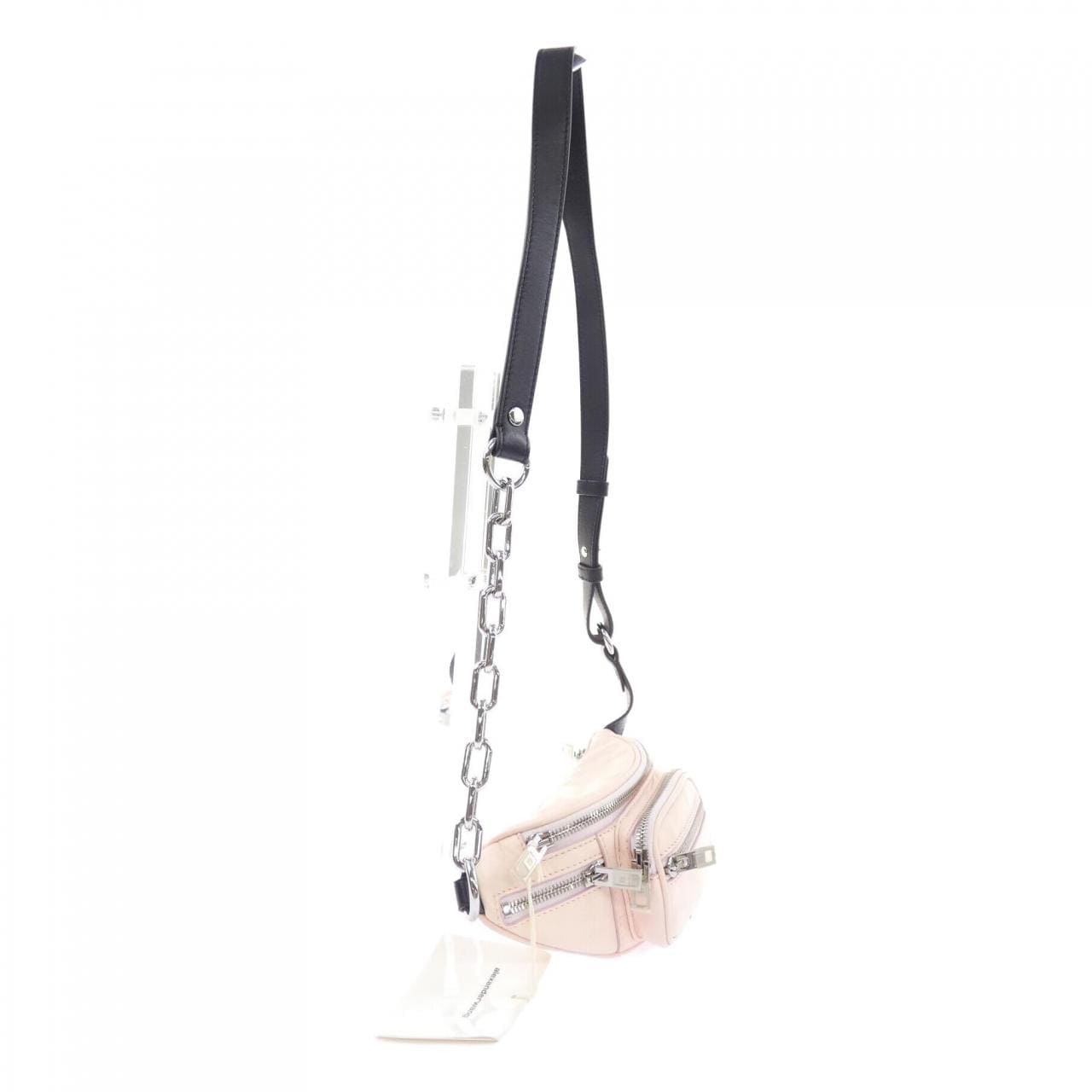 アレキサンダーワン ALEXANDER WANG 20C120R123 BAG