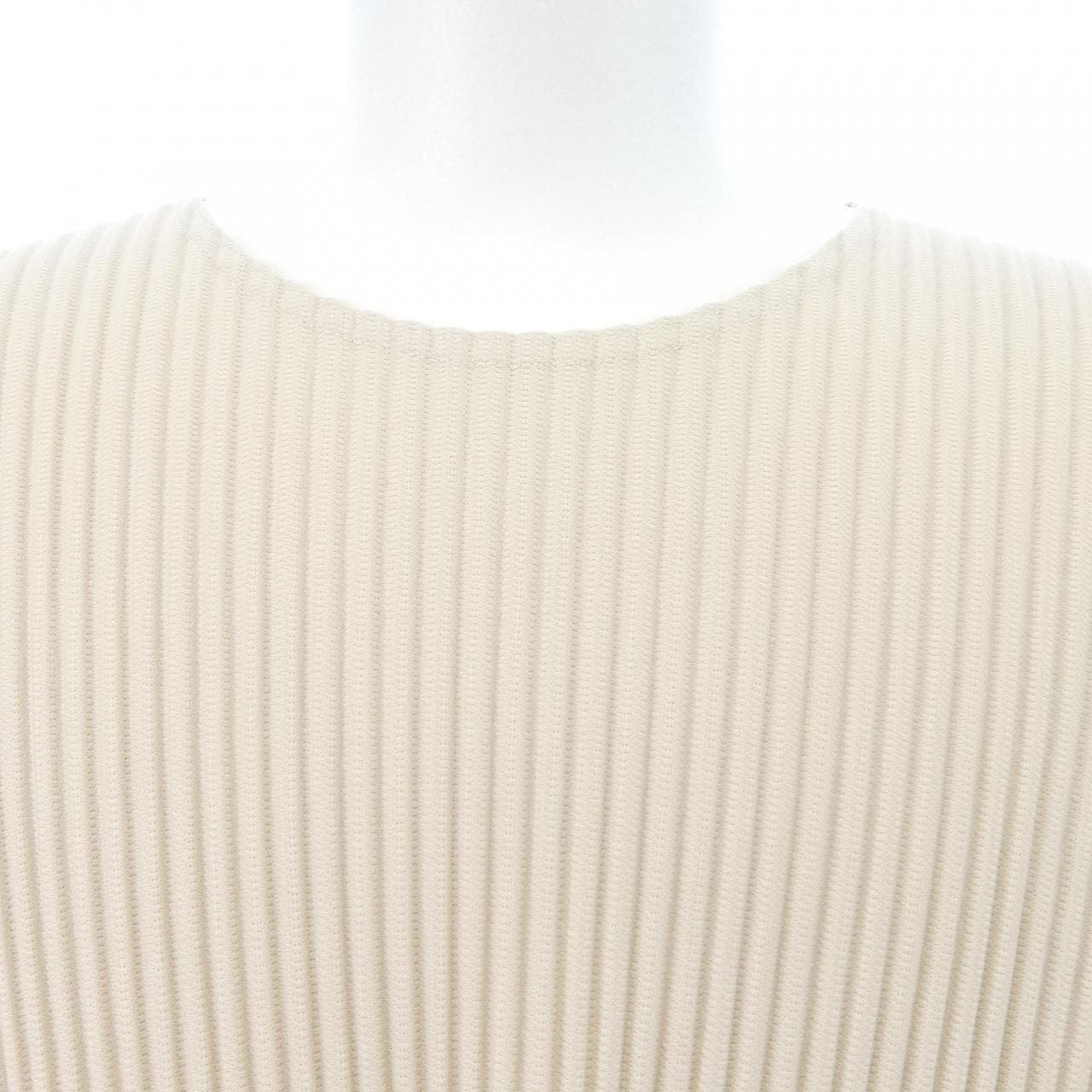 オムプリッセ HOMME PLISSE HP13JK123 トップス