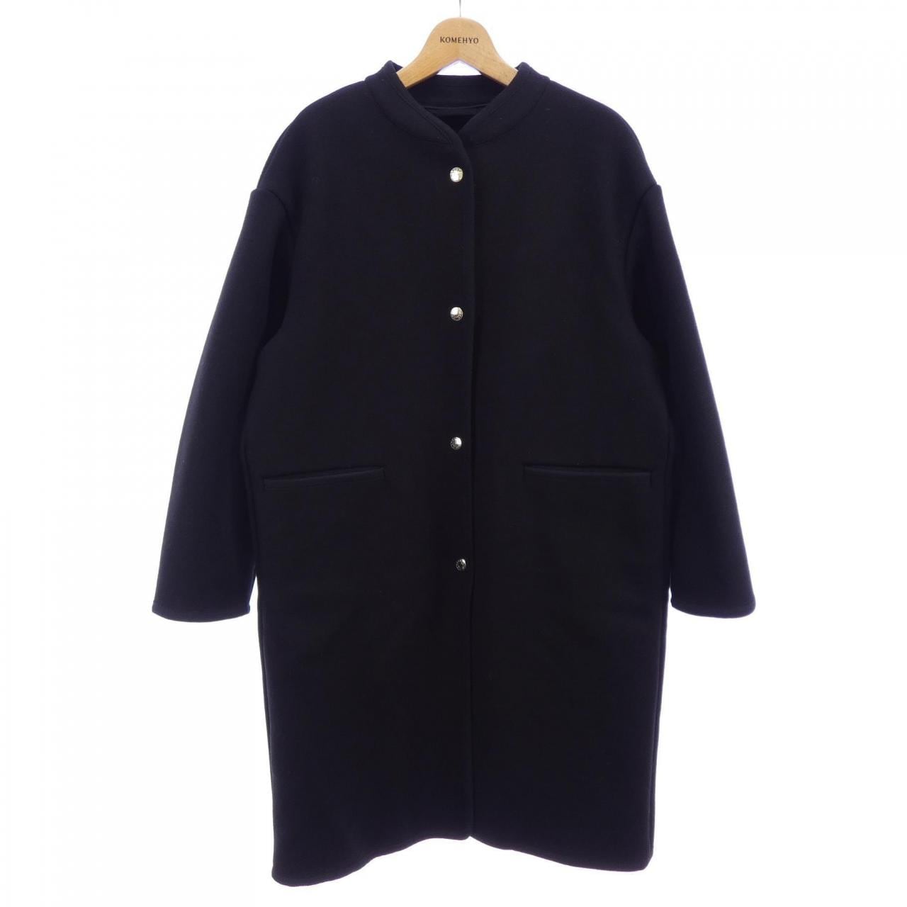 マッキントッシュ MACKINTOSH コート