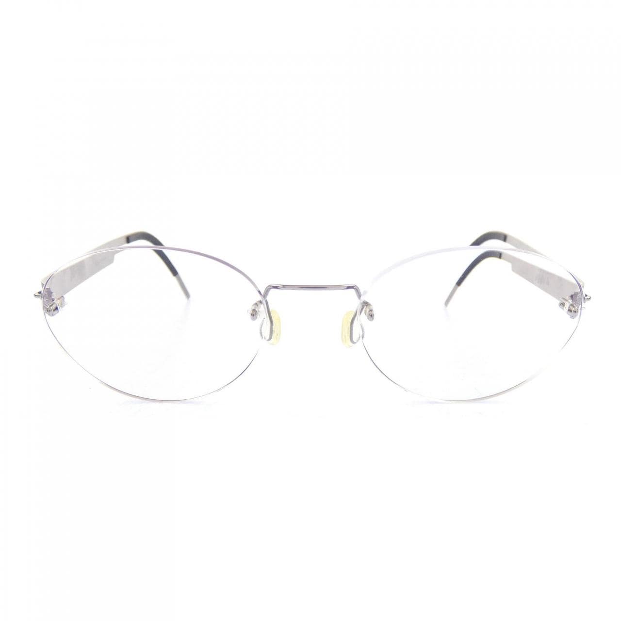 Jリンドバーグ J.LINDEBERG EYEWEAR