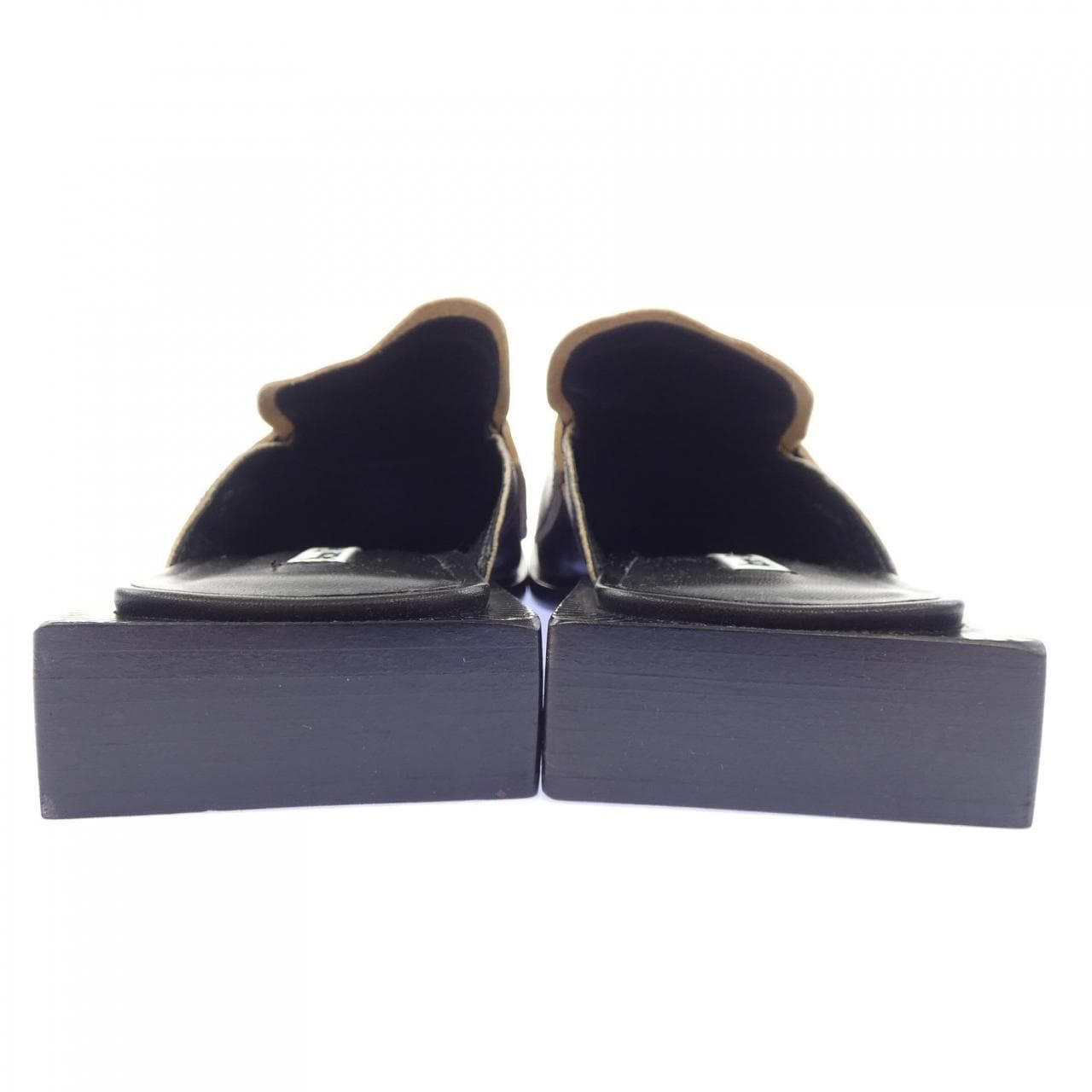 アクネストゥディオズ ACNE STUDIOS FN-WN-SHOE000558 サンダル