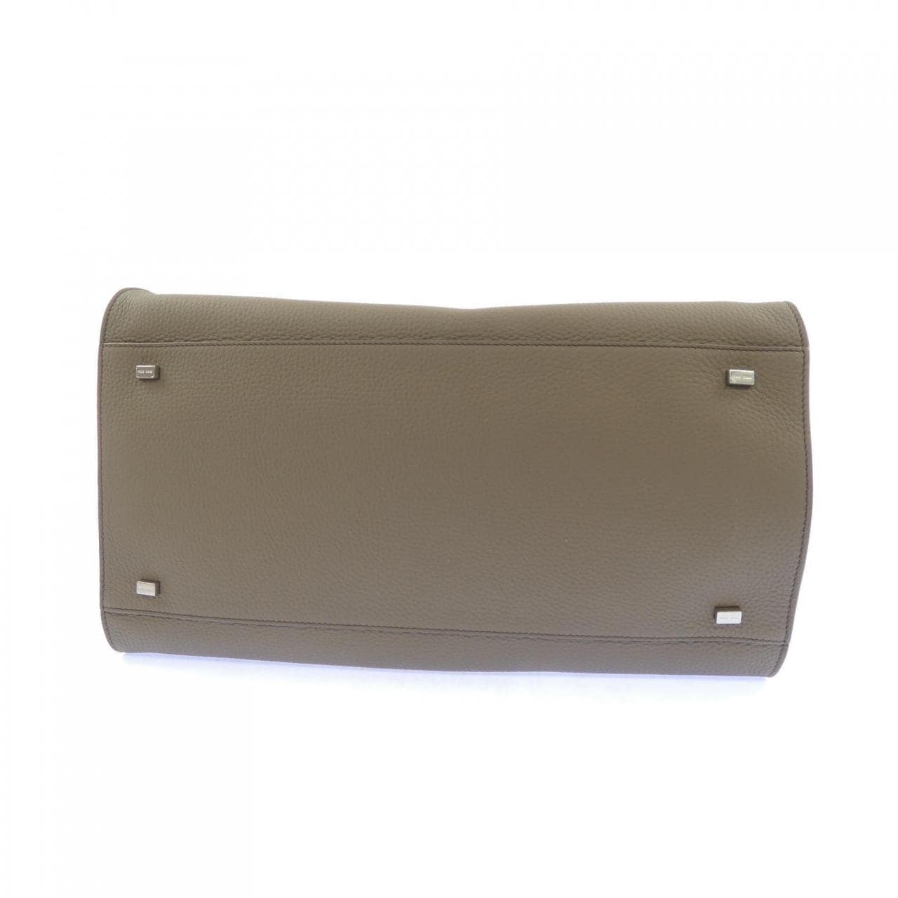 ザロウ THE ROW ソフトマルゴー SOFT MARGAUX W1255 L133 BAG