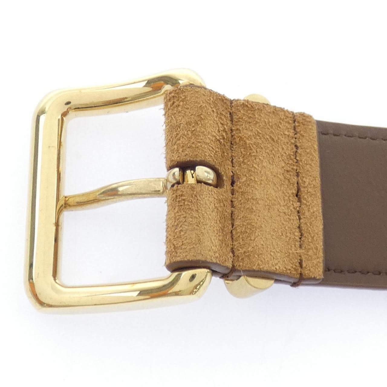 ミュウミュウ MIU MIU SCC536 BELT