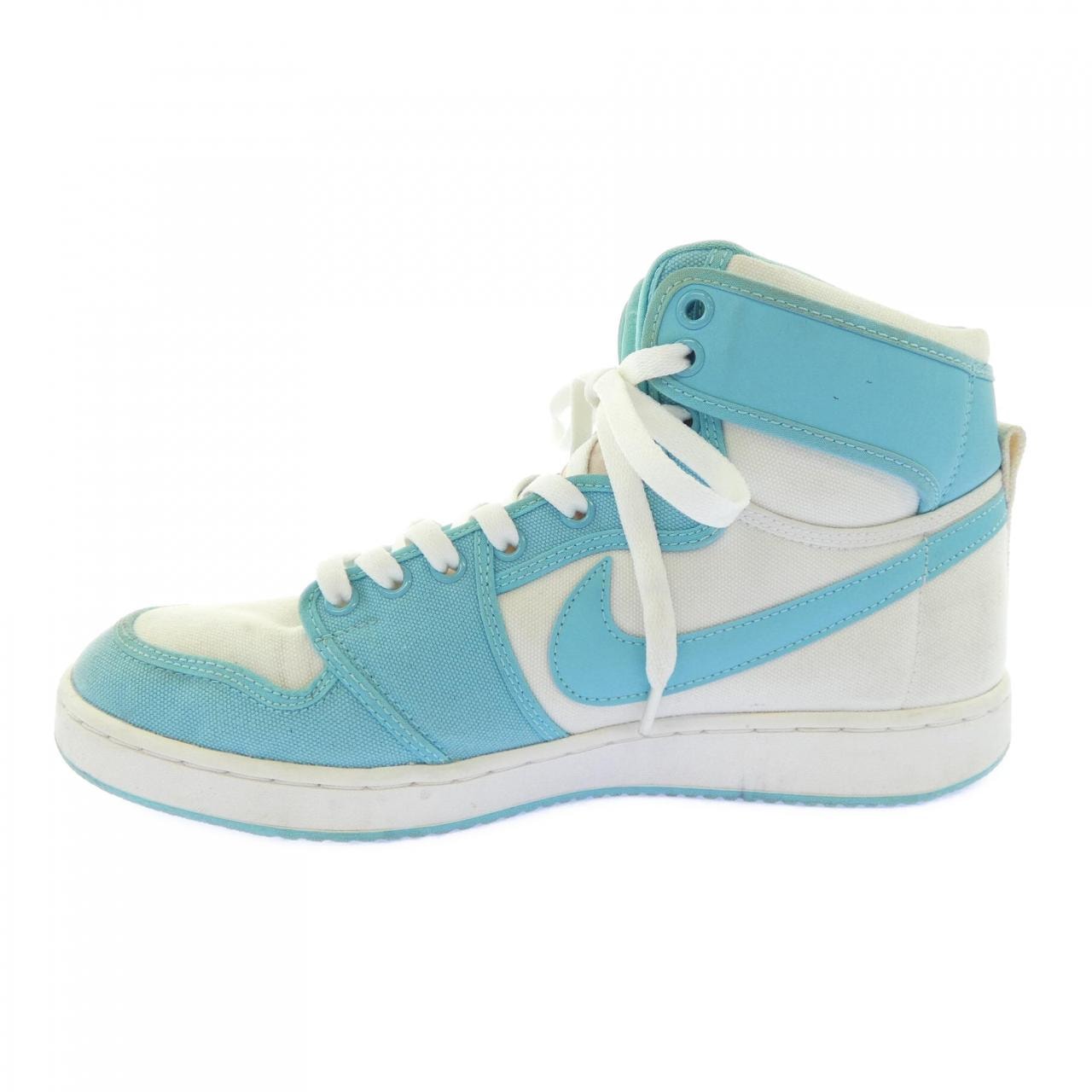 ナイキ ジョーダン NIKE JORDAN DO5047-411 スニーカー