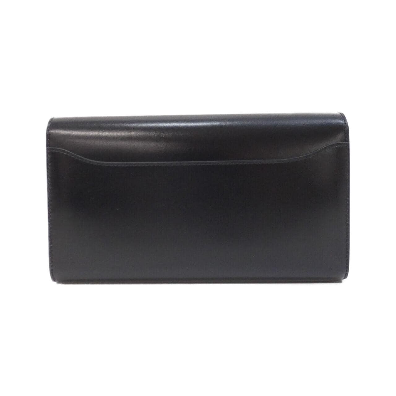 エルメス コンスタンス トゥー ゴー 082644CK ショルダーウォレット