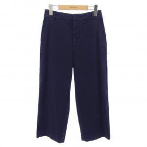 マックスマーラウィークエンド Max Mara weekend パンツ