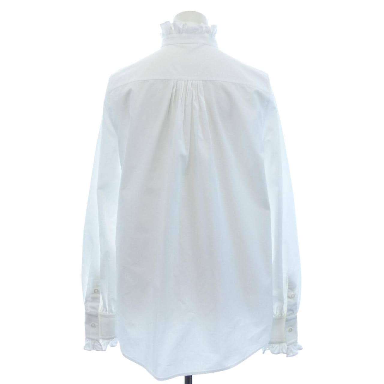 ヴァレンティノ VALENTINO 6B0AB7M55A6 シャツ