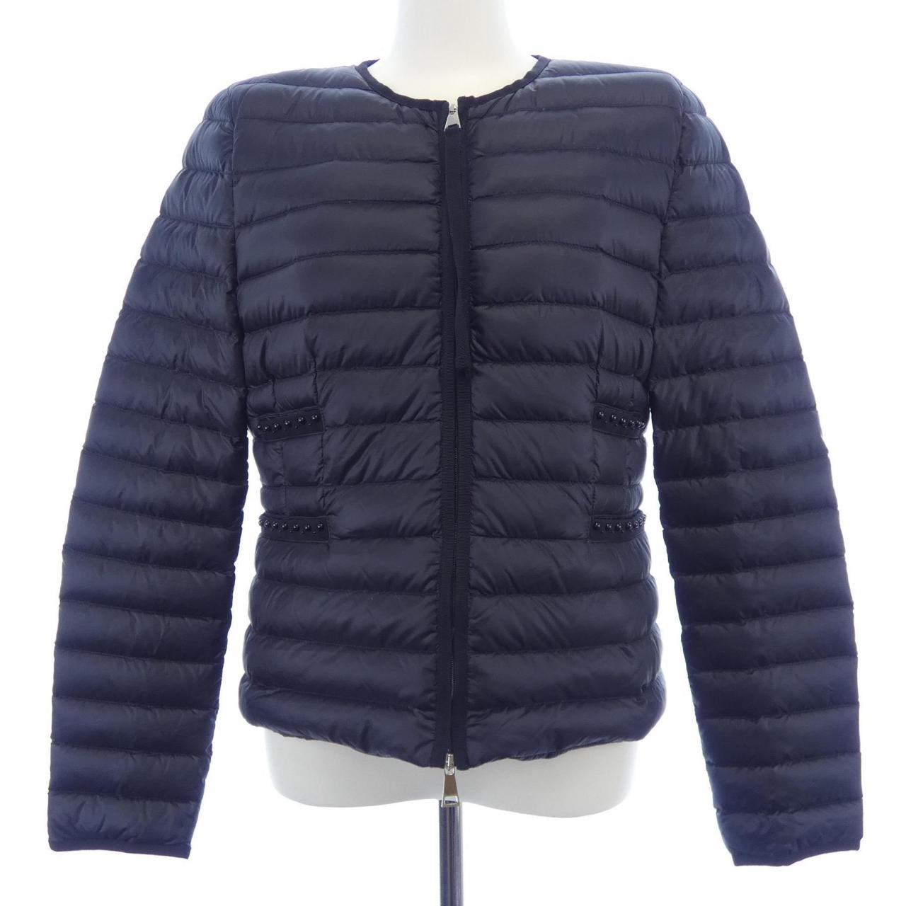 モンクレール MONCLER BAILLET ダウンジャケット