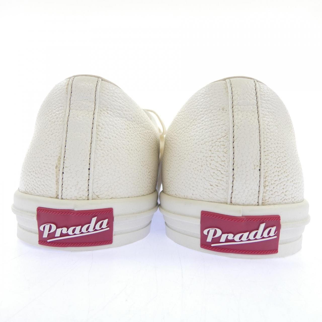 プラダ PRADA 2EE448 スニーカー