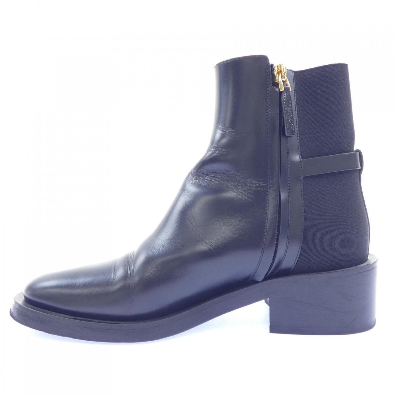 ヴァレンティノ VALENTINO CT1 ブーツ