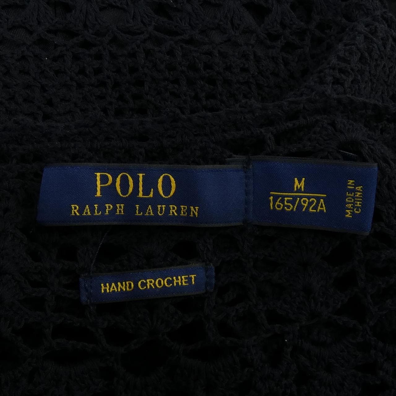 ポロラルフローレン POLO RALPH LAUREN ワンピース