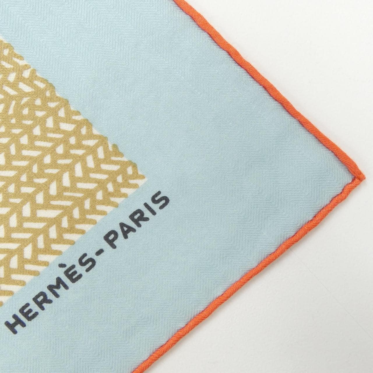 HERMES HERMES Shawls