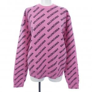 BALENCIAGA BALENCIAGA knitwear