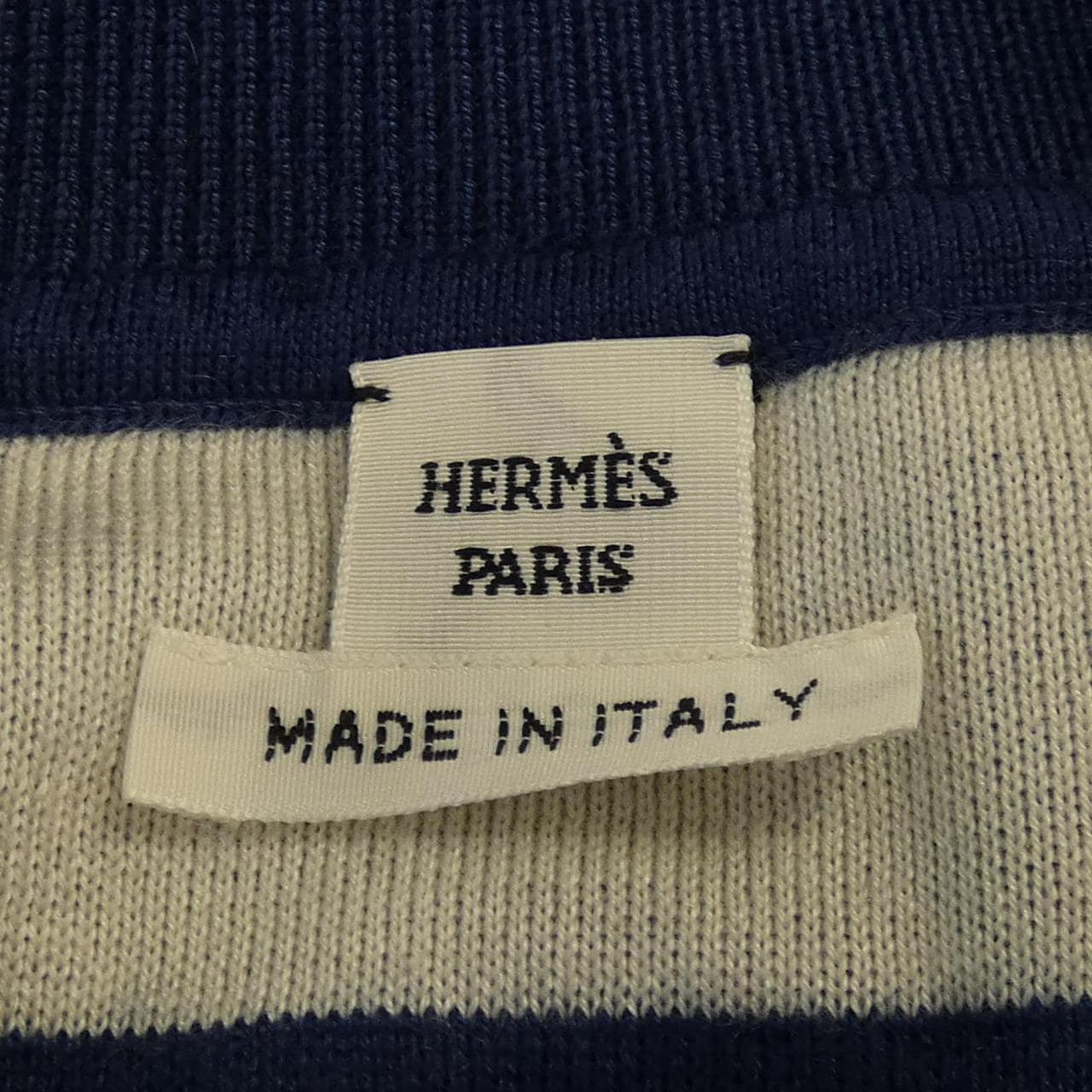 HERMES HERMES Cardigan