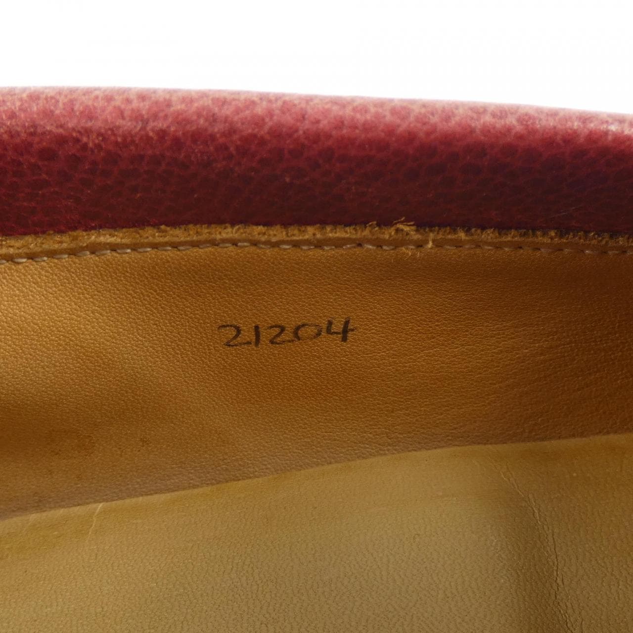 John Lobb JOHN LOBB shoes