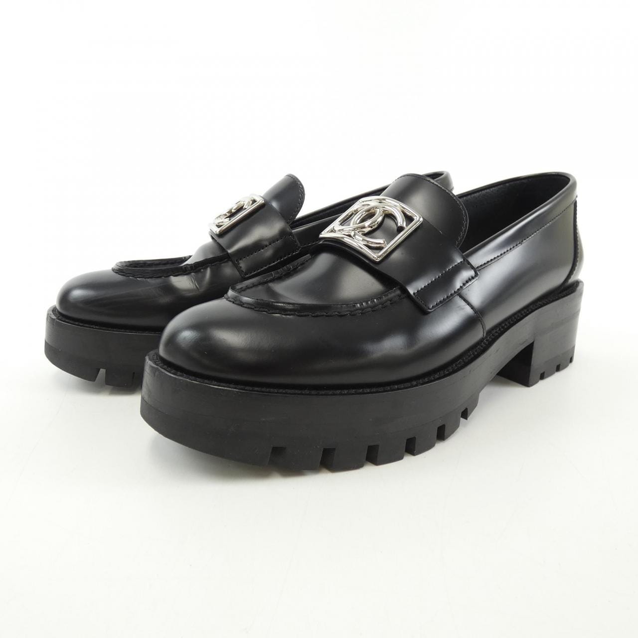 シャネル CHANEL シューズ