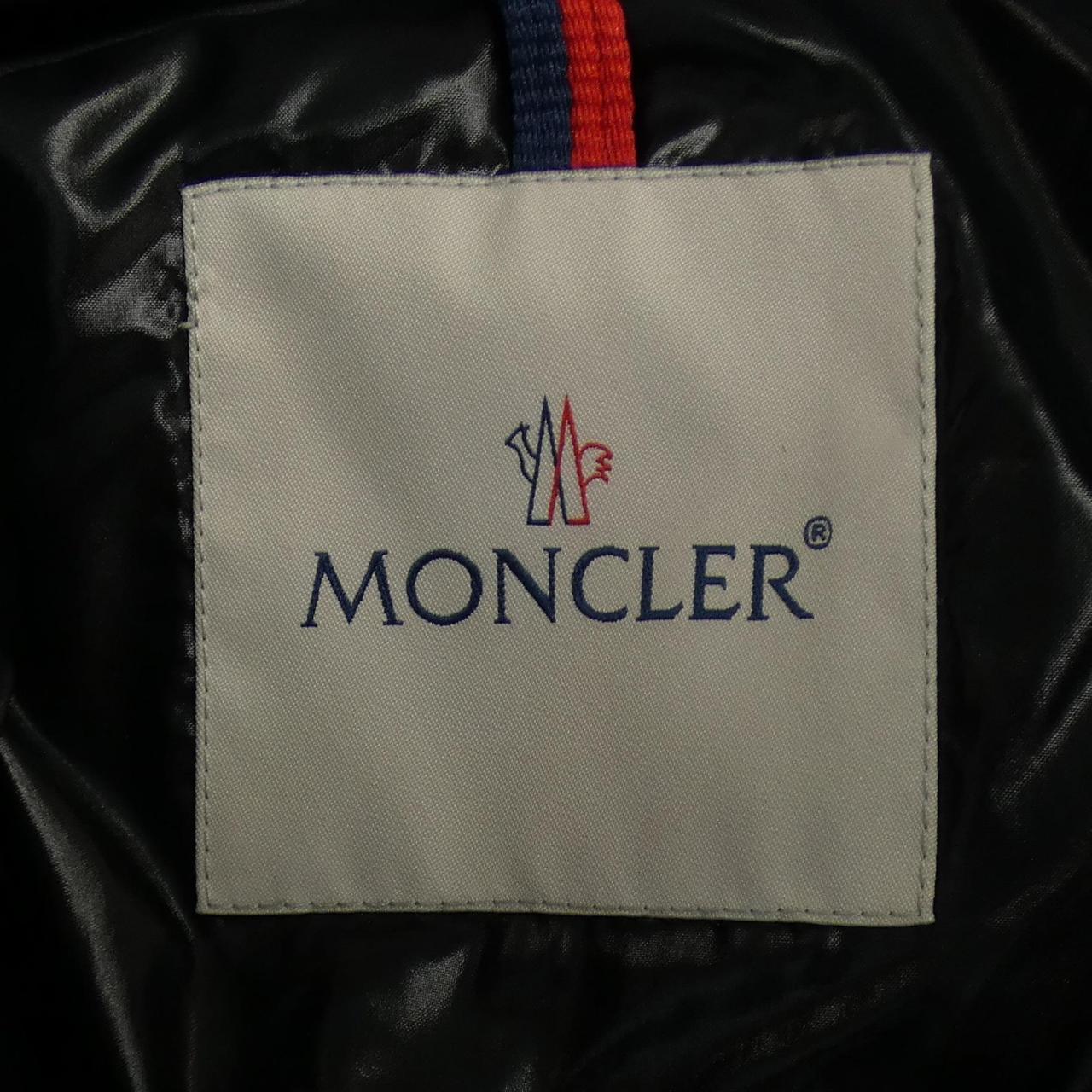 MONCLER蒙克勒羽絨服