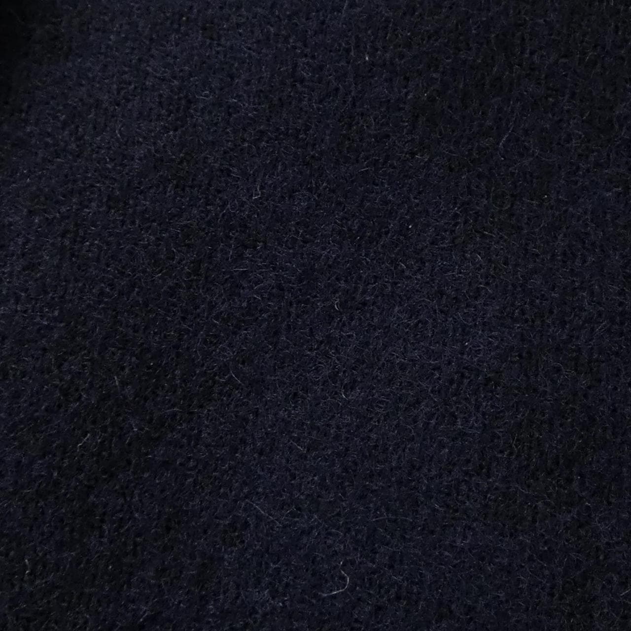 マックスマーラ Max Mara スカート