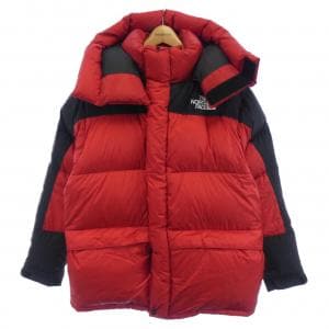 ザノースフェイス THE NORTH FACE ダウンジャケット